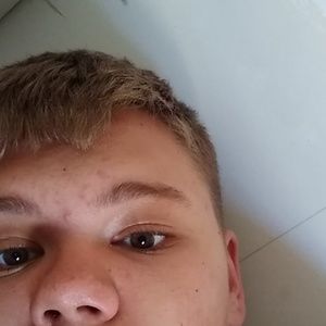 Meet your Posher, Freddie